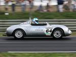 Porsche 550 RS Spyder 1953 года